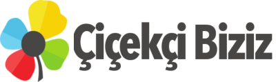 CicekciBiziz Logo