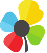 CicekciBiziz Logo
